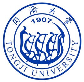 2022同濟大學各省招生專業(yè)及計劃（2023參考）