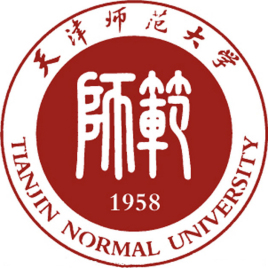 2023年天津师范大学招生计划|各专业招生人数是多少？