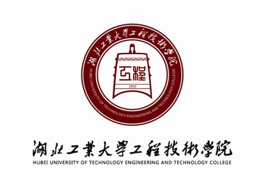 2023年湖北工业大学工程技术学院招生计划及招生人数|各省都招什么专业？