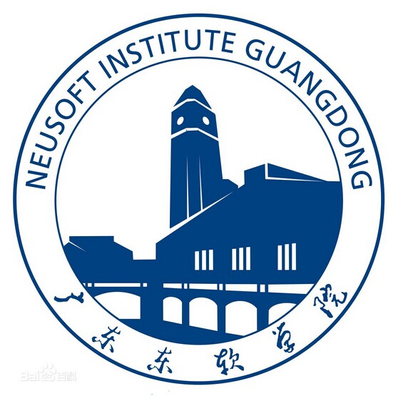 2022广东东软学院各省招生专业及计划（2023参考）