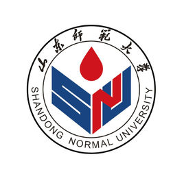 2023年山东师范大学招生计划及招生人数|各省都招什么专业？