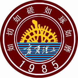 2022宁夏理工学院各省招生专业及计划（2023参考）
