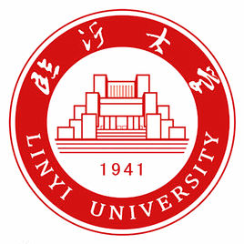 查询入口|2023年临沂大学招生计划发布地址