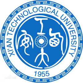 西安工业大学2023年招生人数/招生计划发布入口【西安工业大学招生网】