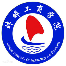 2022蚌埠工商学院各省招生专业及计划（2023参考）