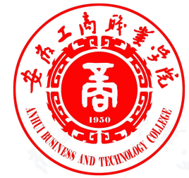 2023年安徽工商职业学院招生计划|各专业招生人数是多少？