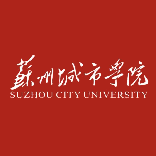 蘇州城市學(xué)院2023年分省分專業(yè)招生計(jì)劃什么時(shí)候發(fā)布？在哪發(fā)布？