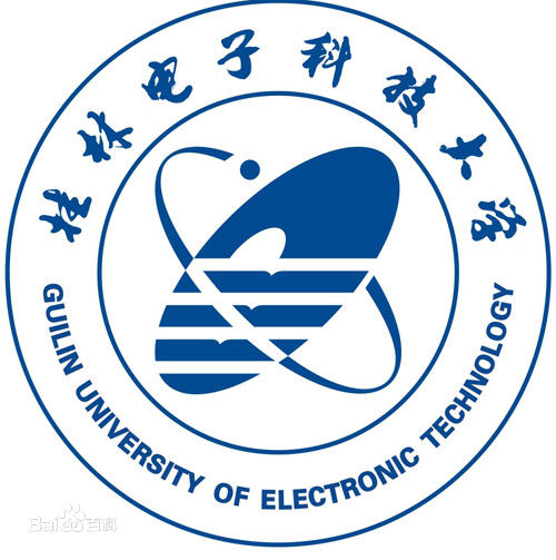 2023年桂林电子科技大学招生计划及招生人数|各省都招什么专业？