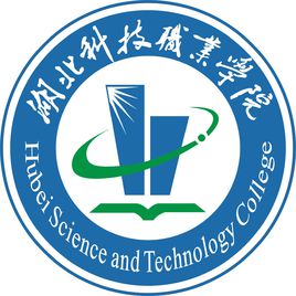 湖北科技職業(yè)學院2023年分省分專業(yè)招生計劃什么時候發(fā)布？在哪發(fā)布？