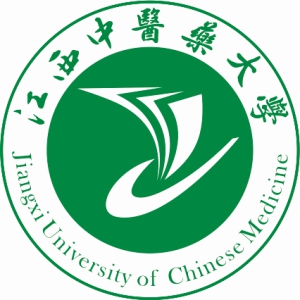 江西中医药大学2023年分省分专业招生计划什么时候发布？在哪发布？