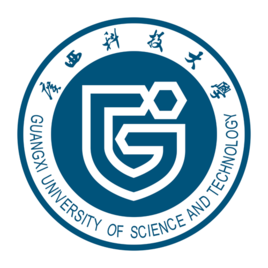 2023年广西科技大学招生计划及招生人数|各省都招什么专业？