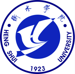 2022衡水学院各省招生专业及计划（2023参考）