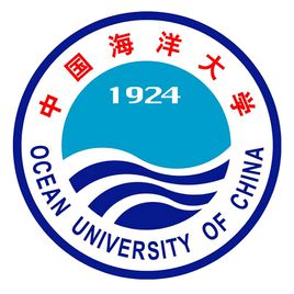 2023年中国海洋大学招生计划及招生人数|各省都招什么专业？