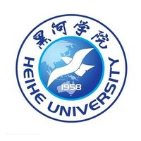 2023年黑河学院招生计划及招生人数|各省都招什么专业？