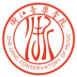 2023年浙江音乐学院招生计划及招生人数|各省都招什么专业？