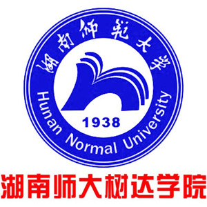 2022湖南师范大学树达学院各省招生专业及计划（2023参考）