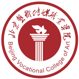 2022北京艺术传媒职业学院各省招生专业及计划（2023参考）