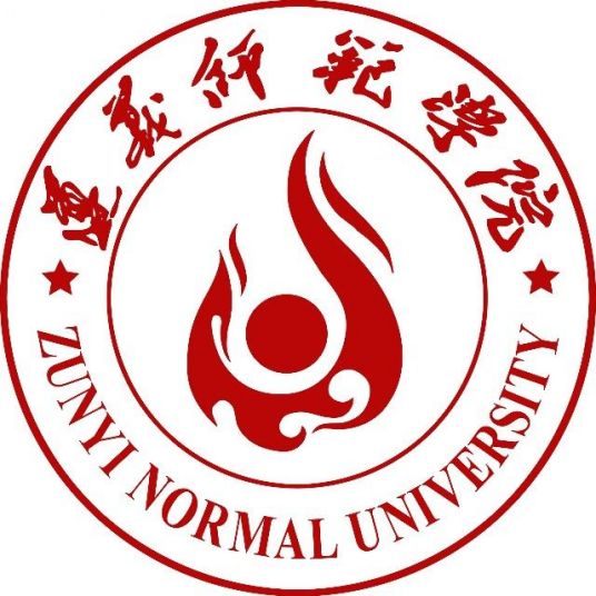 2022遵義師范學(xué)院各省招生專業(yè)及計(jì)劃（2023參考）
