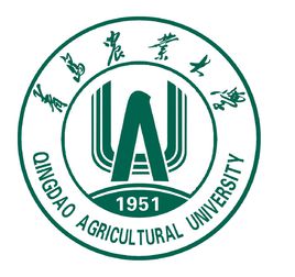 青島農(nóng)業(yè)大學(xué)2023年招生人數(shù)/招生計(jì)劃發(fā)布入口【青島農(nóng)業(yè)大學(xué)招生網(wǎng)】
