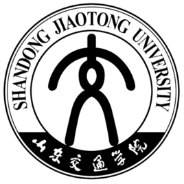 2023年山東交通學(xué)院招生計(jì)劃及招生人數(shù)|各省都招什么專業(yè)？