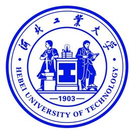 2023年河北工业大学招生计划及招生人数|各省都招什么专业？