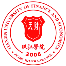 2022天津财经大学珠江学院各省招生专业及计划（2023参考）