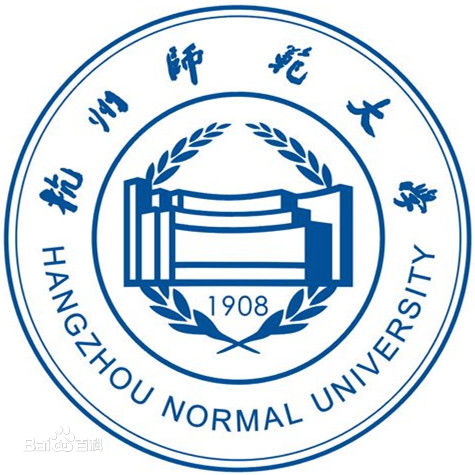 2022杭州师范大学各省招生专业及计划（2023参考）