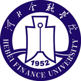 2023年河北金融学院招生计划|各专业招生人数是多少？