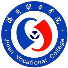 济南职业学院2023年分省分专业招生计划什么时候发布？在哪发布？