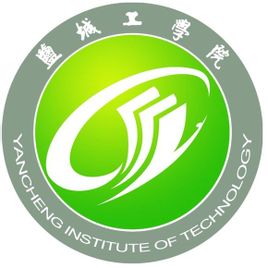 2023年鹽城工學(xué)院招生計劃及招生人數(shù)|各省都招什么專業(yè)？