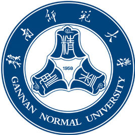 2023年贛南師范大學(xué)招生計劃及招生人數(shù)|各省都招什么專業(yè)？