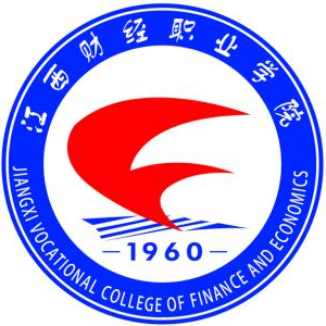 2022江西財(cái)經(jīng)職業(yè)學(xué)院各省招生專業(yè)及計(jì)劃（2023參考）