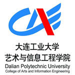 2022大连工业大学艺术与信息工程学院各省招生专业及计划（2023参考）