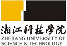 2022浙江科技学院各省招生专业及计划（2023参考）