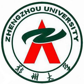 2022郑州大学各省招生专业及计划（2023参考）