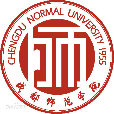 2023年成都师范学院招生计划及招生人数|各省都招什么专业？