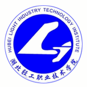 2023年湖北轻工职业技术学院招生计划及招生人数|各省都招什么专业？