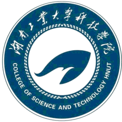2023年湖南工业大学科技学院招生计划|各专业招生人数是多少？