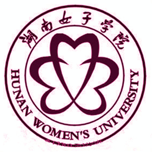 2022湖南女子學(xué)院各省招生專業(yè)及計(jì)劃（2023參考）