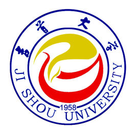 2023年吉首大學(xué)張家界學(xué)院招生計劃及招生人數(shù)|各省都招什么專業(yè)？