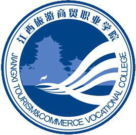 2022江西旅游商贸职业学院各省招生专业及计划（2023参考）