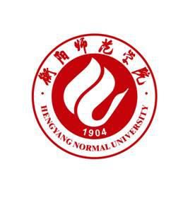 2022衡阳师范学院各省招生专业及计划（2023参考）