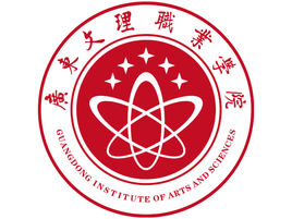 2022廣東文理職業(yè)學院各省招生專業(yè)及計劃（2023參考）