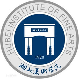 湖北美术学院2023年招生人数/招生计划发布入口【湖北美术学院招生网】