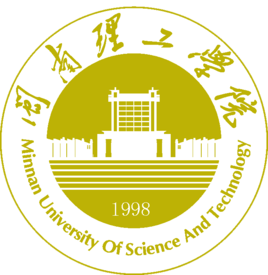 2023年閩南理工學院招生計劃|各專業(yè)招生人數(shù)是多少？