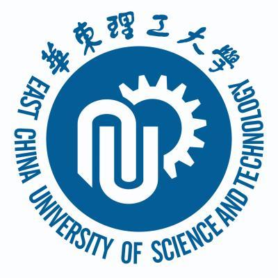 2022华东理工大学各省招生专业及计划（2023参考）