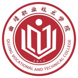 2022曲靖职业技术学院各省招生专业及计划（2023参考）