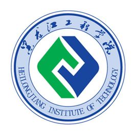 黑龙江工程学院2023年分省分专业招生计划什么时候发布？在哪发布？