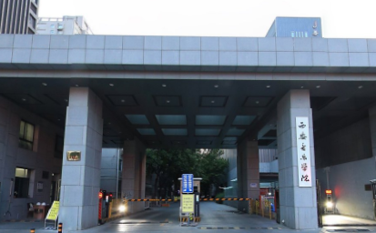 2022西安音乐学院各省招生专业及计划（2023参考）