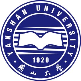 2022燕山大學各省招生專業(yè)及計劃（2023參考）